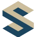 BCO Brandpreventie logo