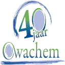 Owachem B.V. logo