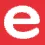 Eyelove Brillen logo