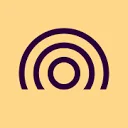 RadarAdvies logo