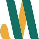 Akse Media logo