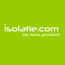 Isolatie.com logo