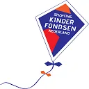 Stichting Kinderfondsen Nederland logo