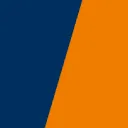 VNO-NCW Noord logo