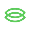 Stichting Oog op de Natuur logo