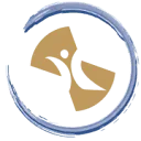 OOR logo