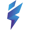 Gain Energy Group B.V. logo