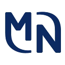 MN Dutch Real Estate logo