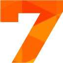 Webstudio 7 logo
