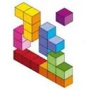 AM Dynamics B.V. logo