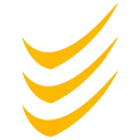 LGI Netherlands logo