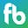 FindBusiness logo