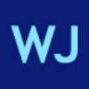 WASSERIJ JEKERKWARTIER B.V. logo