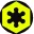 Airshade Technologies B.V. logo
