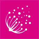Bornse Vrouwen in Bedrijf logo