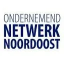 Netwerk Noordoost logo