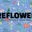 Reflower het abonnement op kunstbloemen logo