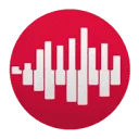 Muzieklesdenbosch.nl logo