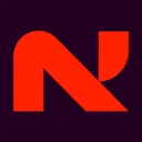 Nebul logo