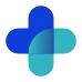 Logo van Huisartsenpraktijk Dubloen