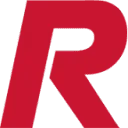 Raak Metals logo