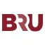 BRU Incasso AND Gerechtsdeurwaarders logo