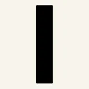 ICON AMSTERDAM logo