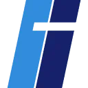 Trailned B.V. logo