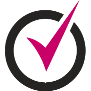 Approba logo