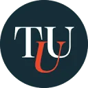 Theologische Universiteit Kampen logo