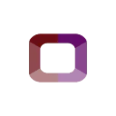 Spherio Tech logo