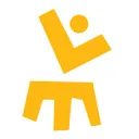 Enabling Leadership Global logo