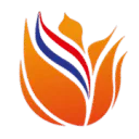 Accendium - International Accounting AND Tax Advice logo