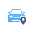 Autotaxatie Drie Bergen BV logo