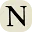 Neder logo