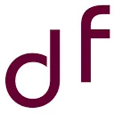 datformatie® B.V. logo
