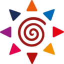 Logo van Kompassie