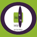 Adviesraad Sociaal Domein Gemeente Rucphen logo