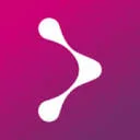 Linqur logo
