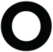 INDUSTRIO logo
