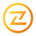 Z.kracht logo