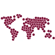 Wijnenwereld logo