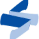 STOOF machines AND technische dienstverlening logo