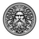 Oceanus International logo