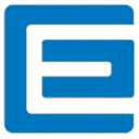 CE Services Group logo