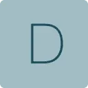 DoMoreForWater logo