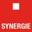 Synergie Nederland logo