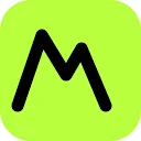 Webs Media logo
