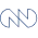 Nijburg Industry Group logo