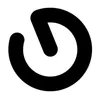 Concourse logo